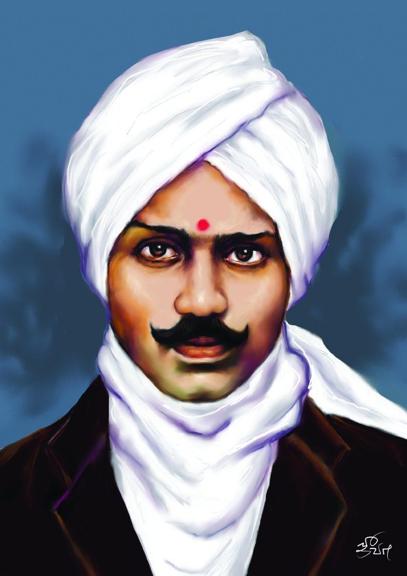 கோதுமை பக்கோடா செய்வது எப்படி?