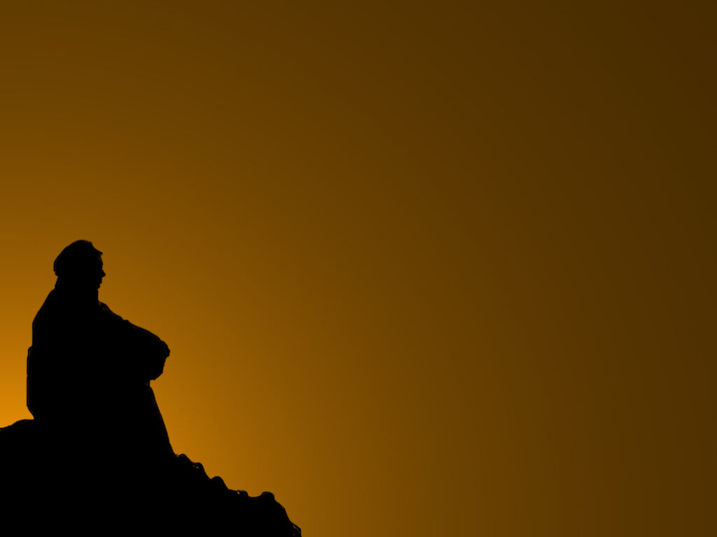 isolation-1310121