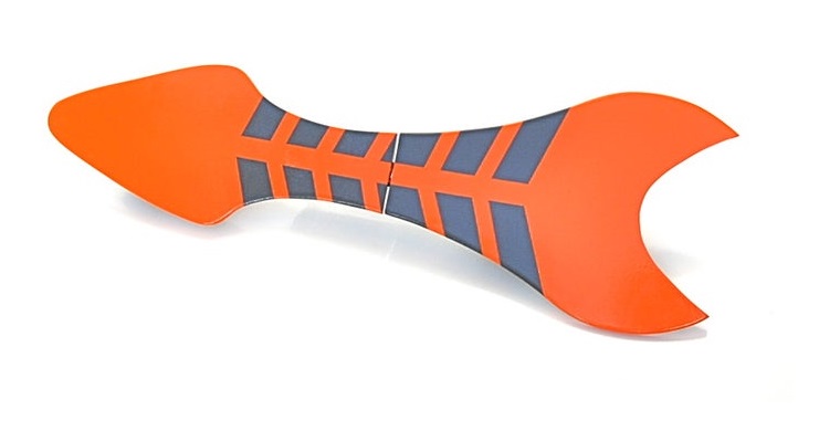 Fishstick 1