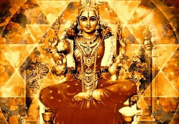 கண்டத் திப்பிலி ரசம்
