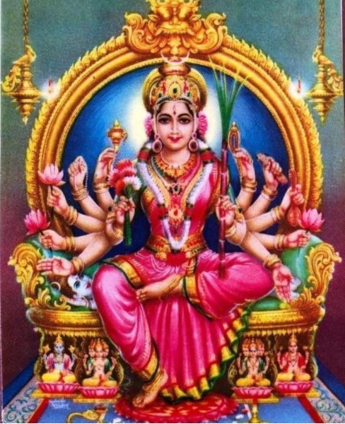 Lalita 2