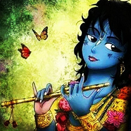 Lord_Krishna_