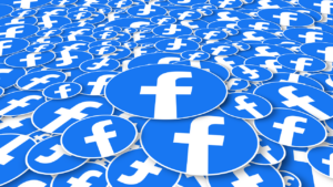 MaxPixel.net-Internet-Social-Network-Icons-Pins-Facebook-Logo-5592723