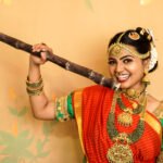 பேஸ்புக் அறிவிப்புகளை முடக்குவது எப்படி?