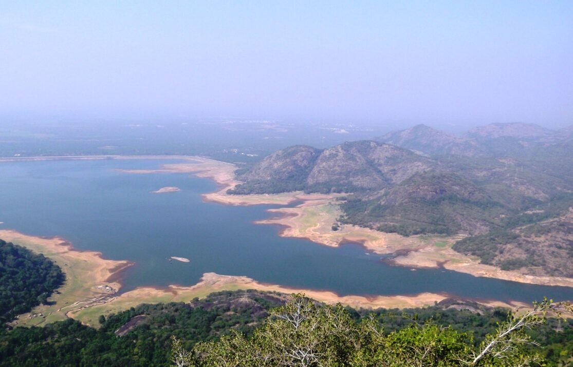 தைப்பூசத்துக்குப் போகணும் (சிறுகதை)