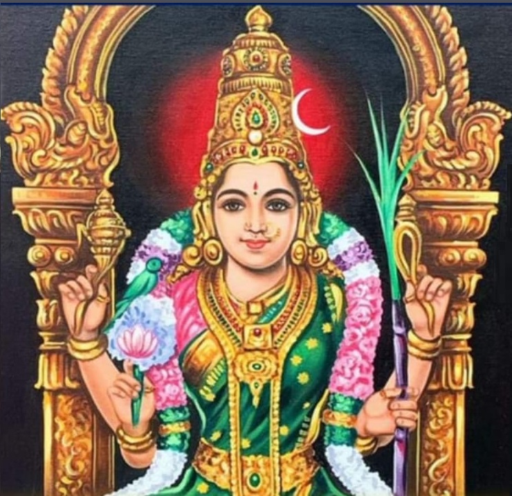 Lalita 19