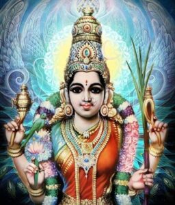 Lalita 20