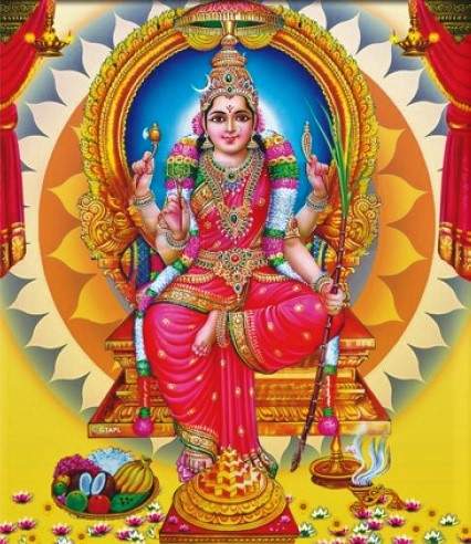 Lalita 6