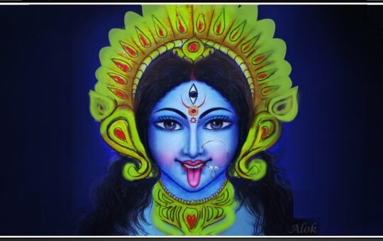 பழநி முருகன் கோவில் – படியேறிச் சென்று தரிசித்த அனுபவம்