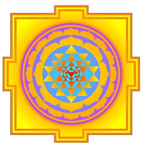 Srichakram1
