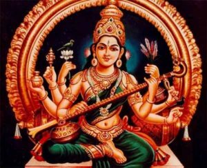 lalita-jayanti