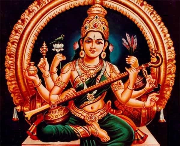 lalita-jayanti