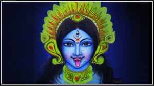 mahakali_mata