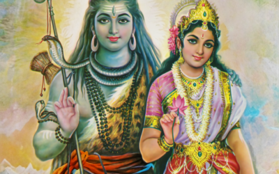 அரிசித் தேங்காய்ப் பாயசம்