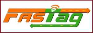 Fastag