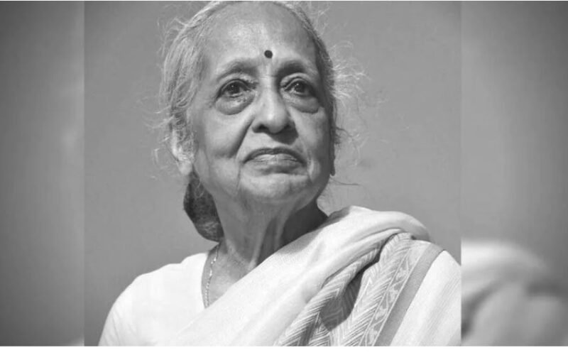 பெருஞ்சித்திரனார் வீட்டைப்போல்!