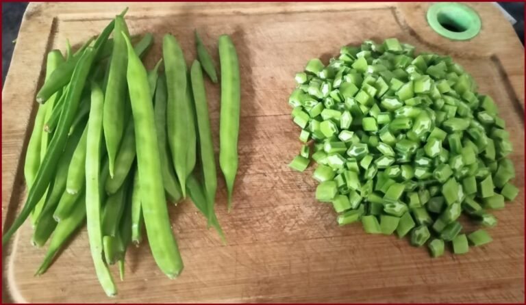 ஆச்சரியத்தில் அசத்திய சலூன்காரர்