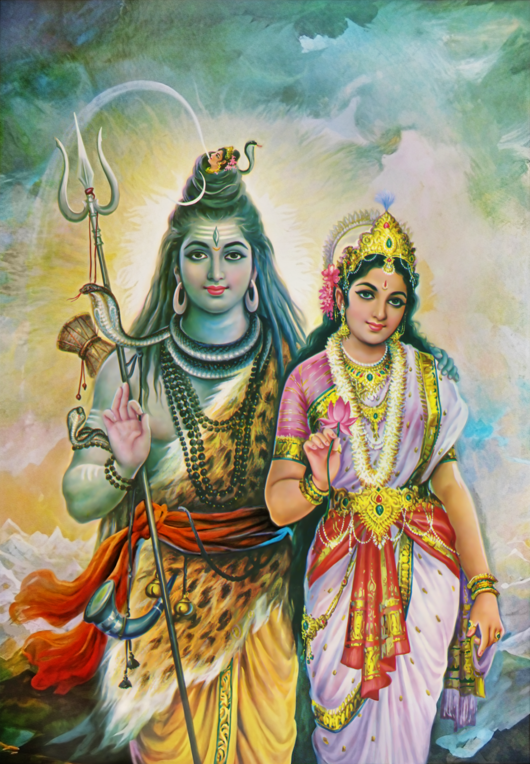 நூல் மேல் சைக்கிள் ஓட்டுவது எப்படி? – கண்டியூர் கே.எஸ்.இராமன்