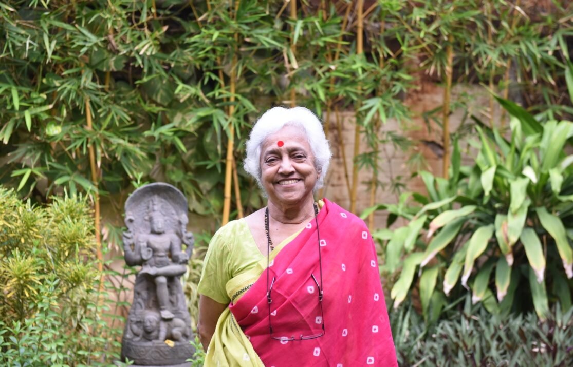 கொத்தவரங்காய் பருப்பு உசிலி