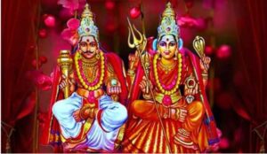 Mutharamman1