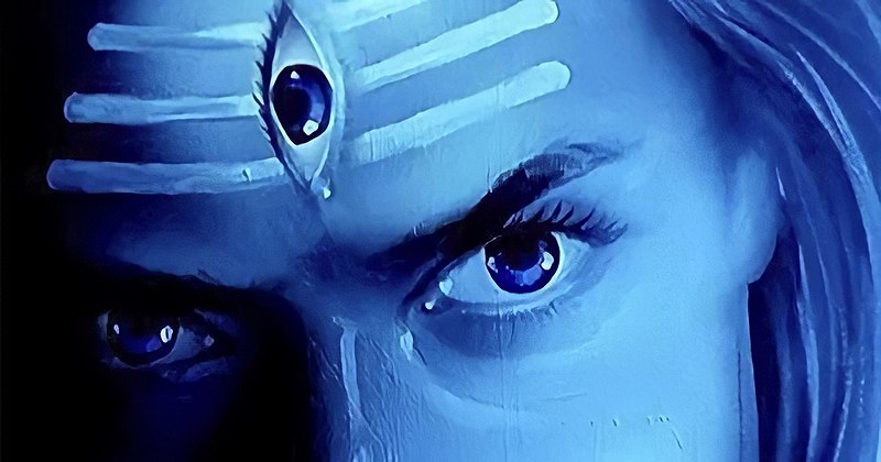 Shivaratri_special