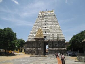Varadaraja_Perumal_Temple_Kanchipuram_(2)
