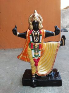 WhatsApp Image 2022-03-23 at 12.24.28 PM