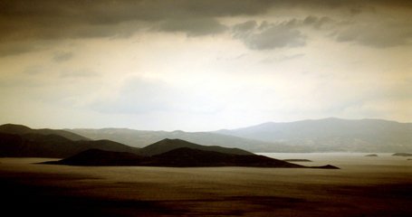 landscape-1387468