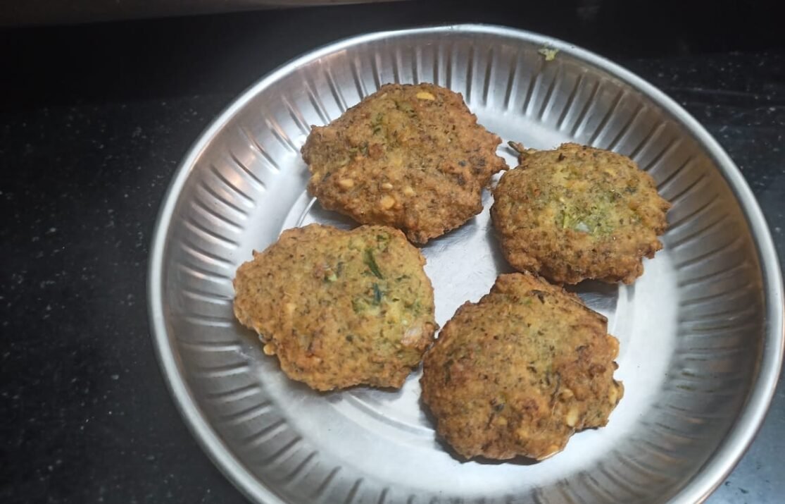 பி.எப்., கிராஜுவிட்டி நிதியை என்ன செய்யலாம்?