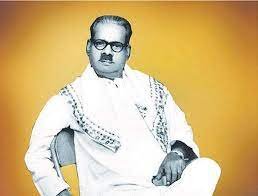 உருளைக்கிழங்கு பொடிமாஸ் செய்வது எப்படி?