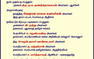 சுசீந்திரம் அதிசயச் சிற்பம்