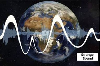 பூகோள ராகம்