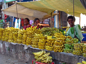 800px-India_-_Chennai_-_banana_vendors_(2279204706)