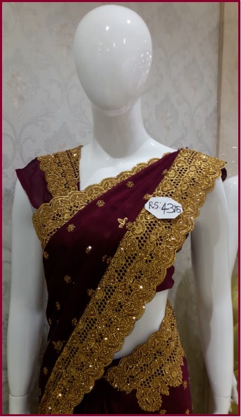 Fashion dolls1