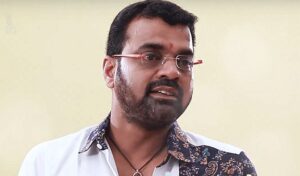 Thadi-Balaji1