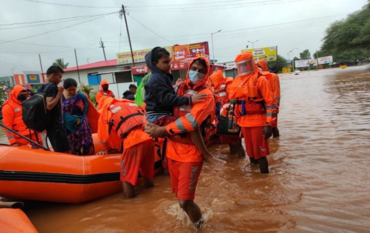 இப்படி ஒரு மருத்துவமனையா!