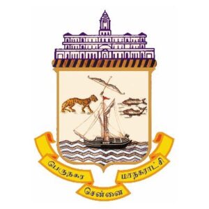 Chennai corporation
