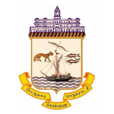 Chennai corporation