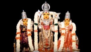 Ettampadai_Murugan