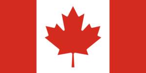 Flag_of_Canada_(Pantone).svg
