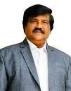மசாலா போளி செய்வது எப்படி?