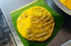 ஆஃப்கானிஸ்தானில் கோரப் பூகம்பம்! பேரழிவுகள்! பெரும் சிதைவுகள்!