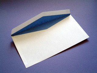 mail-me-1496707