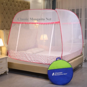 Classic Mosquito net