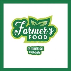 Farmers food1