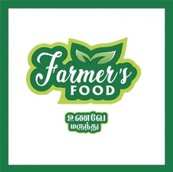 Farmers food1