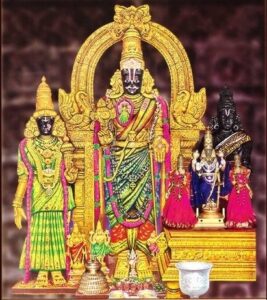 Parthasarathy3