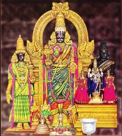 Parthasarathy3