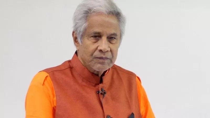 Sachi saffron