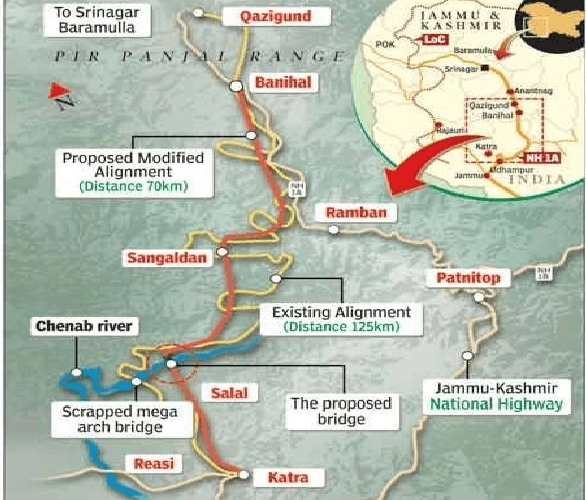 தாம்பரம் சுவரோவியங்கள்